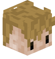 levanog