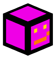 Rubix3D