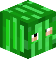 Tuxydo