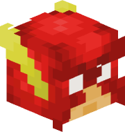 x_js_x