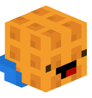 ElwafflegamerXD