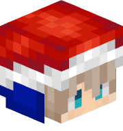 Failmc