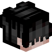 L0pxn