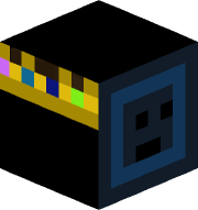solaris22_