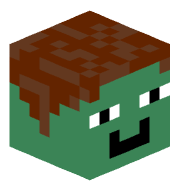 SupernovaCPVP