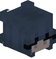 Enp3