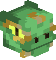 MrlizzardYT