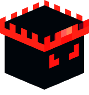 LightningYT7