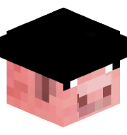 SilverBaddi