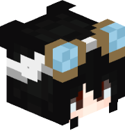 Mizros