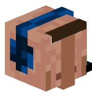 Swazo_