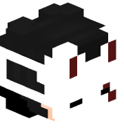 raubauilairbce