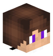 KDorian11