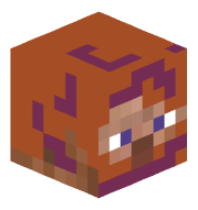 vlamakgamer