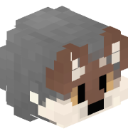 Mironcreper