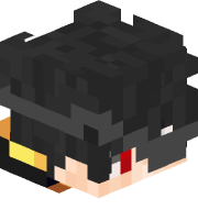 Huddyison