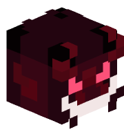 TwitchPipetvcl