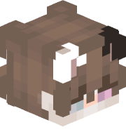 fortniteboi29