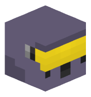 Letalgurke
