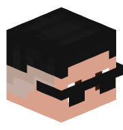iTqla