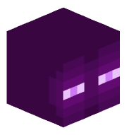 DannielVance