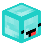 _IamDiamond_1