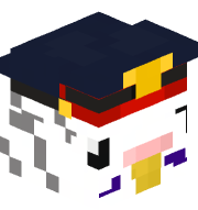 xqp9