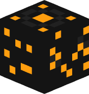 Minecrasher_gg