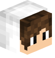 Blanco_Gamer12