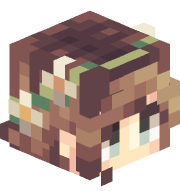 Shadowligh18