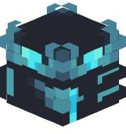 EfeCan01