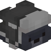 Hoguun