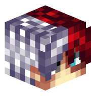 JLMRGN_