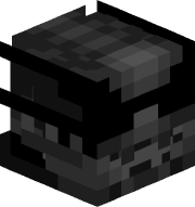 wakeon20fps