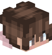 gxilgramore