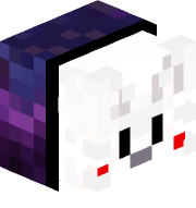 umapessoacomu