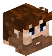 Scottzordz