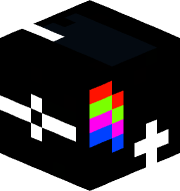 MoreLlama