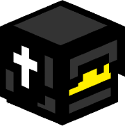 Froners21