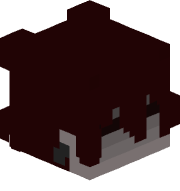 ArasHiWip