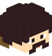 evildrcrocs