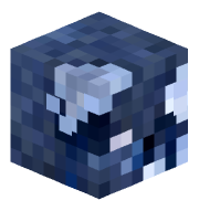 fit0zl