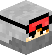 SirAlexFlex