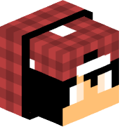 Roald