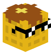 MrWaffles100140