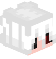 KabirMc