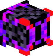 Slamon_