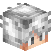 Adrukuu