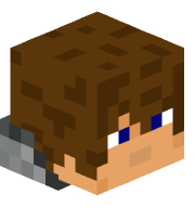 byerlyduck1