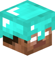 Netherman3548